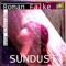 Sundust - Roman Falke lyrics