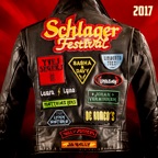 Du Hast Mich Tausendmal Belogen