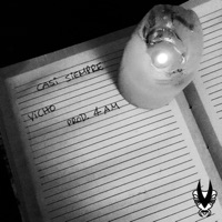 Casi Siempre (feat. 4AM) - Single - Vicho