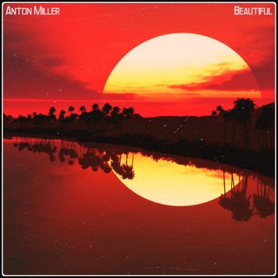 Beautiful - Single