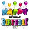 Happy Birthday Daddy - Birthday Song Crew