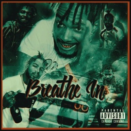 Breathe In (Slowed) Supa