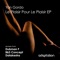 Body & Soul - Yan Gordo lyrics