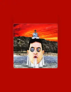 Listen to Hasmachot, watch music videos, read bio, see tour dates & more!