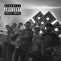 Tamos Dementes (feat. Gayo Valdez, ATM FLAVOR & Itsferry) - Single - NAVIX, OL P & Roy RG