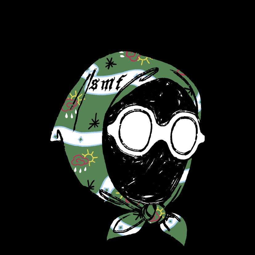 Paul Stephan - Soul artist