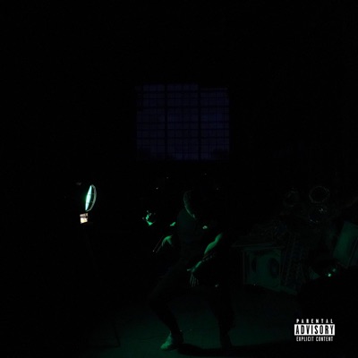 Limelight - Single