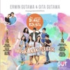 Musik Anak Terbaik: Di Atas Rata-Rata