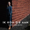 Linda Zijlmans - Ik Kom D'r Aan