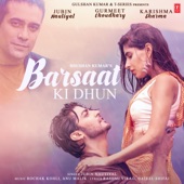 Barsaat Ki Dhun artwork