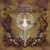 Dreamcatcher - Red Sun
