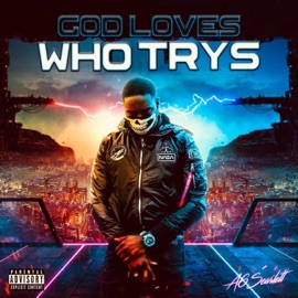 Road (feat. Goldie 1) A6Scarlett