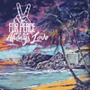 For Peace Band - Judgment Day (feat. Iya Terra)