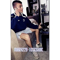 Tosesabe - Single - MARK229