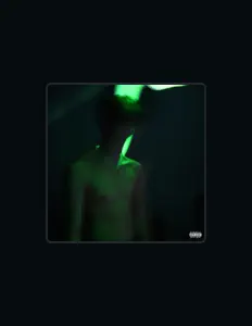 Ascolta Zzyrtck, guarda video musicali, leggi la biografia, vedi le date del tour & altro!
