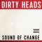 Burn Slow (feat. Tech N9ne) - Dirty Heads lyrics