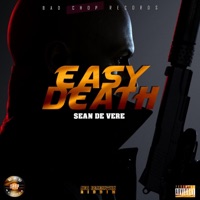 Easy Death - Single - Sean De Vere