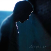 Let You Go - Single - Nesh Music