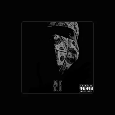 Listen to Big Trey da Monsta, watch music videos, read bio, see tour dates & more!