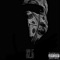 Half on It (feat. Nisha Cash) - Big Trey da Monsta lyrics