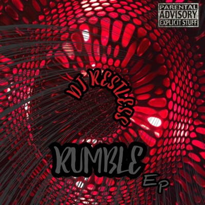 Rumble - EP