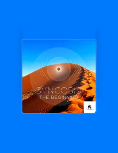 Listen to Syncosis, watch music videos, read bio, see tour dates & more!