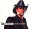 Live Like You Were Dying - Tim McGraw lyrics