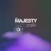 Majesty - Single