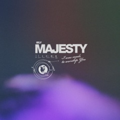 Majesty - Single