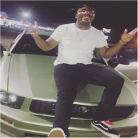 T.K.F.N.D: The Begining - EP - Topzle