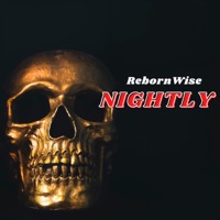 Nightly - Single - RebornWise