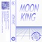 Come Around - Moon King lyrics