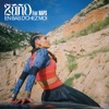 Zaho - En bas d'chez moi (feat. Naps)