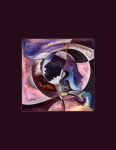 Posłuchaj wykonawcy Windward, obejrzyj teledyski, przeczytaj biografię, zobacz daty tras koncertowych i nie tylko!