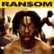 Ransom - Lil Tecca lyrics