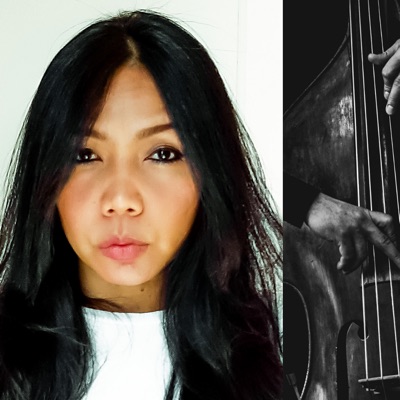 Listen to Wikeu Lesmana, watch music videos, read bio, see tour dates & more!