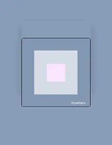 Listen to hiyotteru, watch music videos, read bio, see tour dates & more!