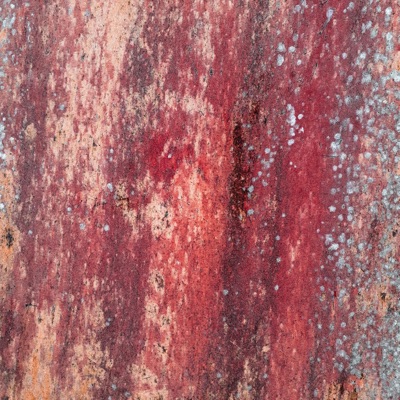 Rusty & Dusty - Single