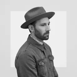 Mat Kearney (Acoustic) - Single - Mat Kearney