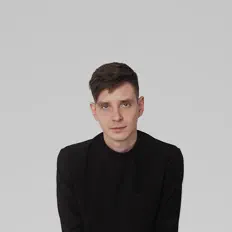 Listen to Vitokompozito, watch music videos, read bio, see tour dates & more!
