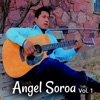 Ángel Soroa, Vol. 1