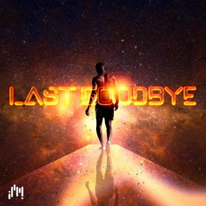 Last Goodbye (feat. Felipe Accioly) - EP
