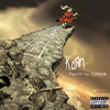 Korn - Freak On a Leash artwork