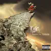 Korn - B.B.K.