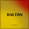 Dalton - Har.Mony lyrics