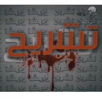 Tashre7 - Single - ABAZIZ