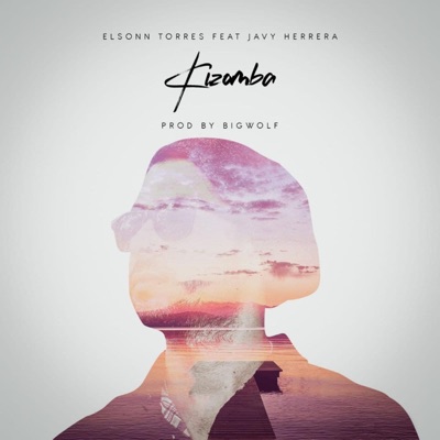 Kizomba - Single
