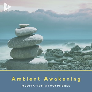 Ambient Awakening