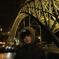 Ouu Boy - Single - Dealer de 26, Rosley & Kiki Nexxus