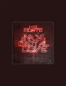 Listen to H.B. Monte, watch music videos, read bio, see tour dates & more!